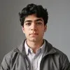 Abdul Rafeh