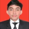 noval akbar firmansyah