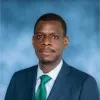 Geoffrey Kigongo