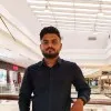 Omprakash Sangve
