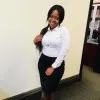 Nakedi Mokoena
