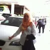 Rashidah Hassan