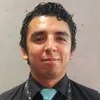 Jonathan Emmanuel Garcia Sanchez