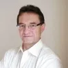 Jurgen Rikota