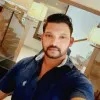 Vijesh krishna