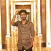 Adhithya