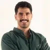 Andrés