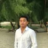 Imran Najmie