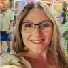 Kristy Kirkpatrick