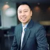 Eric Ho