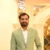 CA Akash Agrawal