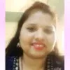 Radha Waghmare
