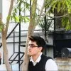 Ezn Zaidi
