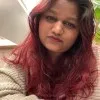 Saijal Shankar