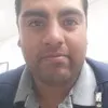 esteban mares