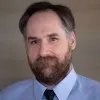 Paul Morris