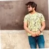 Syed Noraiz Ali