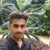 Tushar Punjabi