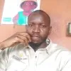 Lombe Mwendakawa