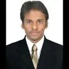 PRAVAT BEHERA