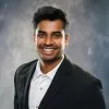 Namith Reddy Gangidi
