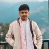 Arpit Raj
