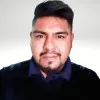 Ramces Salazar