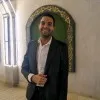 Khaled sobhy