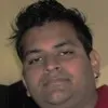 Sahil Garg