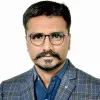 Raghavendra Singh