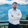 Ramkrishna Gupta