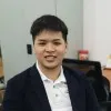 Alex Tan