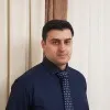Shayan Nazeri Rad