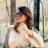 Fariba Esfahani