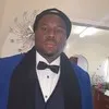 Tebogo Clement Kgomongwe