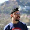 Ojaswin Singh