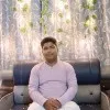 Lalit Vishwakarma