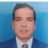 Harish Badgainya