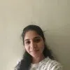 Sarita Dhangar
