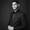 Thômerson Gabriel Barbosa de Oliveira