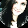 Cynthia Bickett