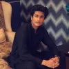 Mustafa Gulzar