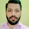 Shafi Ullah Khan