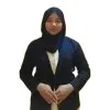 B Nadila Nuzululnisa