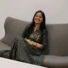 Mohita Sharma