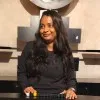 Kanike Pavithra