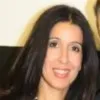 Orlie Levy