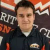 Jacob Kosko