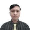 Genrev Avelino