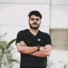 Jishnu JB